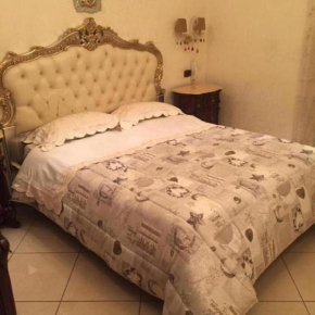  Napoli Forever  Неаполь